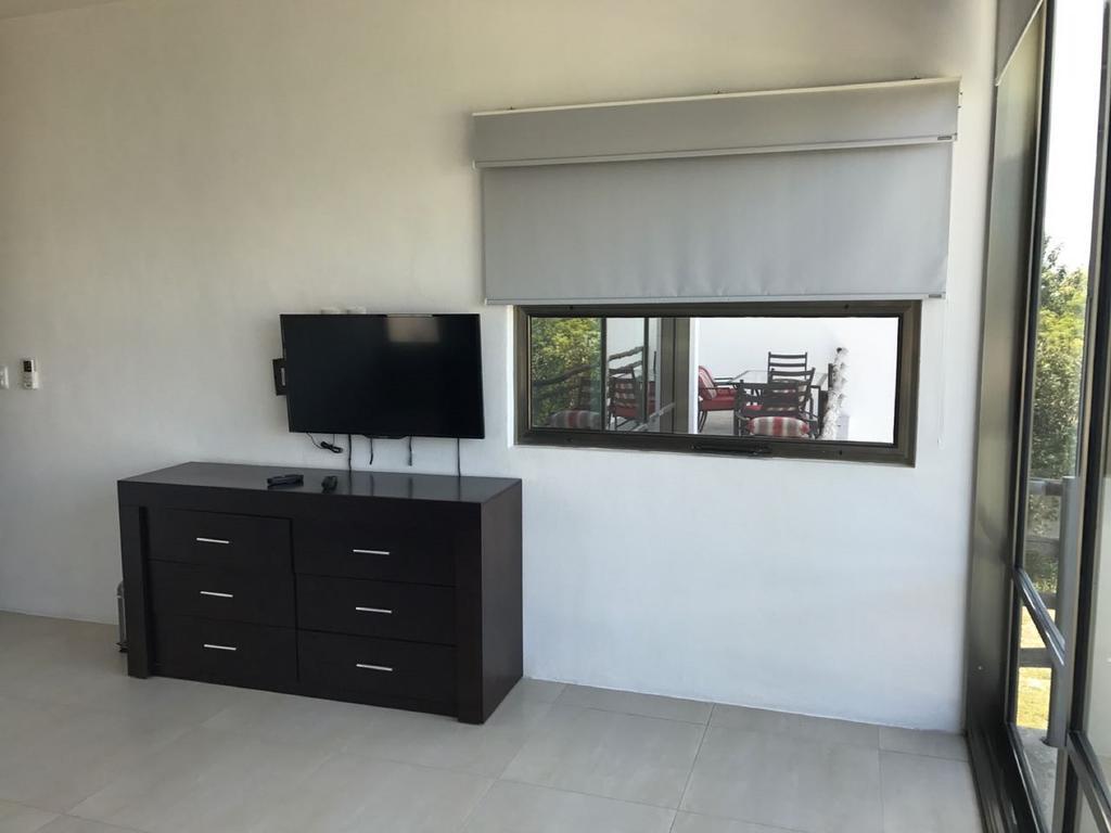 Hostal Urbano - Aeropuerto Alfredo V. Bonfil المظهر الخارجي الصورة