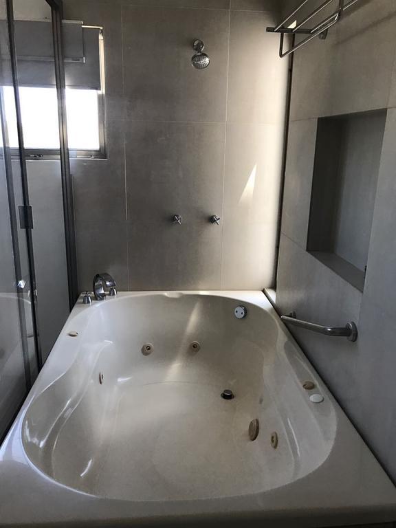 Hostal Urbano - Aeropuerto Alfredo V. Bonfil المظهر الخارجي الصورة